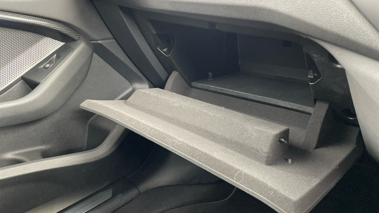 BMW 1 Series 118i [136] Sport 5dr Step Auto [Live Cockpit Pro] Petrol Hatchback